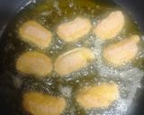 Foto del paso 4 de la receta: Delicias de camembert con mermelada de pimientos caramelizado