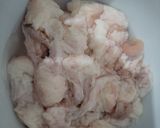 Foto langkah ke 1 dari resep 33. Kuah bakso.
