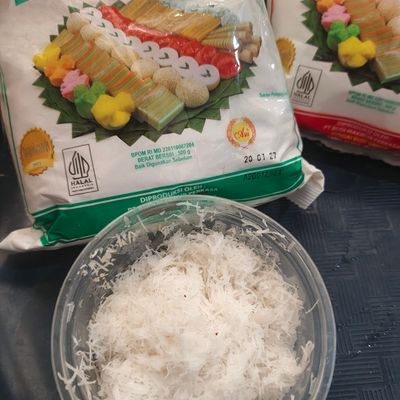 Langkah 5