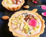 Gulab e' Bahaar recipe step 1 photo