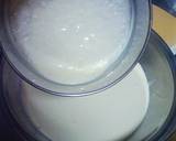 Rich Very Berry NY Cheesecake recipe step 6 photo