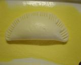 A picture of step 7 of Corn Bread Using a Bread Maker (2 Varieties).