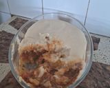 Foto del paso 10 de la receta: Pastel de atún