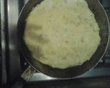 Foto del paso 5 de la receta: Tortilla de papa