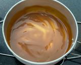 Foto del paso 1 de la receta: Flan con cajeta en Instant Pot u olla de presión
