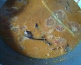 Foto langkah ke 4 dari resep Rica Rica Daging Sapi.