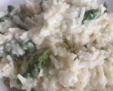 Foto del paso 5 de la receta: Trasformotto esparraguero