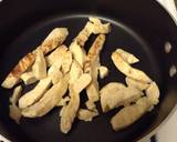 So Easy Chicken Parm recipe step 5 photo