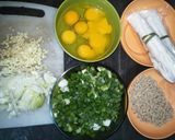 Foto langkah ke 1 dari resep Martabak Telur.
