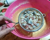 Foto del paso 7 de la receta: Bollo de Navidad