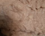 Foto langkah ke 1 dari resep Nugget ayam simpel.