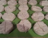 A picture of step 10 of Shortcut Chicken Pot Pie.