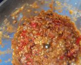 Foto langkah ke 3 dari resep Sambal ayam bakar.