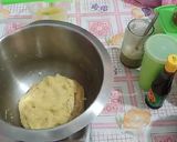 Foto langkah ke 1 dari resep Roti Jadul - Lembut dan Empuk.