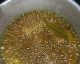 Kadha recipe step 2 photo