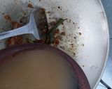 Foto langkah ke 3 dari resep Tahu Tempe Bumbu Bali.