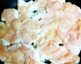 A picture of step 3 of With Shio-Koji! Tender and Flavorful Stir Fried Chicken Breast.