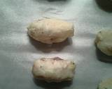 Homemade Tater Tots recipe step 6 photo