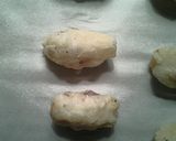 A picture of step 6 of Homemade Tater Tots.