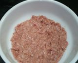 A picture of step 8 of Mos Burger Copy-cat Recipe.