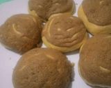 Foto langkah ke 17 dari resep Mexican Bun Simple Banget, Nggak Pake Ribet.
