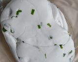 Foto langkah ke 2 dari resep 46.Cimol.