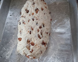 Foto del paso 4 de la receta: Pan con chicharrones 🥖