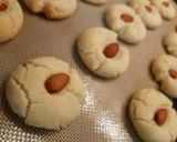 A picture of step 6 of Naan khataai.