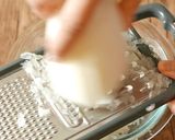 【影片】免蒸蘿蔔糕的食譜步驟5照片