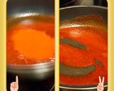 Foto del paso 2 de la receta: Salsa Brava Madrileña