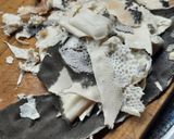 Foto del paso 2 de la receta: Lengua, receta simple que siempre sale bien
