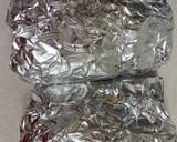 Applewood Smoked Buckboard Bacon recipe step 4 photo