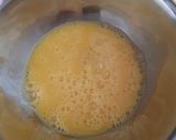 Foto del paso 2 de la receta: Pomodori ripieni (Jitomates rellenos) 🍅🧀
