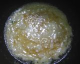 Foto langkah ke 5 dari resep 19.bumbu dasar tumisan bawang #bikinramadanberkesan.
