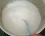 Foto langkah ke 1 dari resep Ice creem buatan rumah.