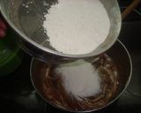 Foto del paso 11 de la receta: La torta Sacher, Sachertorte