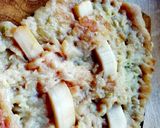Gazdász pecsenye recept fázis 1 fotója