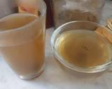 Recipe step image