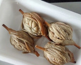 Foto del paso 1 de la receta: Zarajos de cordero "typical Castilla La Mancha"😏 a mi manera