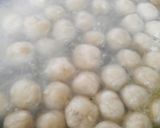 Foto langkah ke 3 dari resep Cemilan Kakap.
