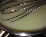 Foto del paso 1 de la receta: Croquetas de pollo con queso 👑