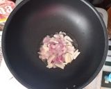 Foto langkah ke 3 dari resep Garang Asem Ayam Simpel Ala Saya.