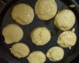 স্যুইট ম্যাঙ্গো আপ্পে (sweet mango appe recipe in Bengali) রেসিপি ধাপ - 3 ছবি