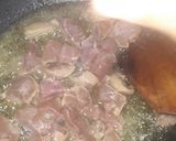 A picture of step 2 of KIB'DA (EGYPTIAN LIVER SOURCE).
