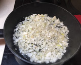Foto del paso 1 de la receta: Contramuslos de Pollo a la Miel