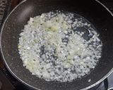 صورة لخطوة 1 من وصفة مخشي الكوسا