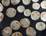 Foto del paso 2 de la receta: Bizcochitos