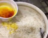 صورة لخطوة 3 من وصفة مدوفون الدجاج