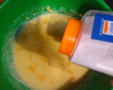 Foto del paso 6 de la receta: Chipa con queso