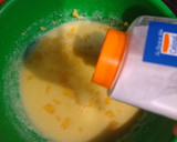 Foto del paso 6 de la receta: Chipa con queso